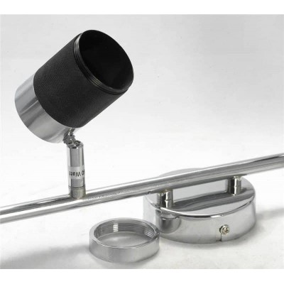 Спот Lussole Loft LSP-9565 - изображение 3 Спот Lussole Loft LSP-9565 - изображение 3