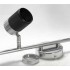 Спот Lussole Loft LSP-9565 - изображение 3 Спот Lussole Loft LSP-9565 - изображение 3