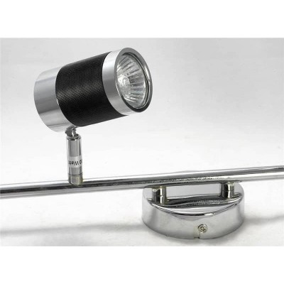 Спот Lussole Loft LSP-9565 - изображение 4 Спот Lussole Loft LSP-9565 - изображение 4