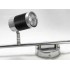 Спот Lussole Loft LSP-9565 - изображение 4 Спот Lussole Loft LSP-9565 - изображение 4