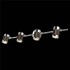 Спот Lussole Loft LSP-9565 - изображение 5 Спот Lussole Loft LSP-9565 - изображение 5