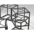 Подвесная люстра Lussole Loft LSP-9541 - изображение 2 Подвесная люстра Lussole Loft LSP-9541 - изображение 2