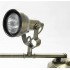 Спот Lussole Loft GRLSP-9960 - изображение 4 Спот Lussole Loft GRLSP-9960 - изображение 4