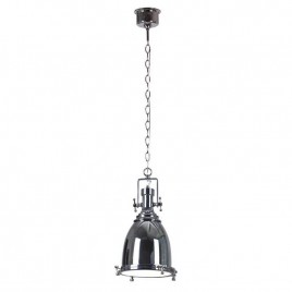 Подвесной светильник Lussole Loft GRLSP-9614
