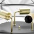 Потолочная люстра Lussole Loft Truman GRLSP-8195 - изображение 4 Потолочная люстра Lussole Loft Truman GRLSP-8195 - изображение 4