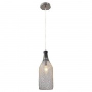 Подвесной светильник Lussole Loft LSP-9648