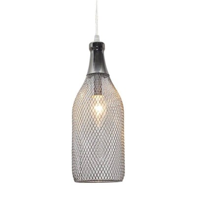 Подвесной светильник Lussole Loft LSP-9648 - изображение 2 Подвесной светильник Lussole Loft LSP-9648 - изображение 2