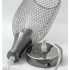 Подвесной светильник Lussole Loft LSP-9648 - изображение 3 Подвесной светильник Lussole Loft LSP-9648 - изображение 3