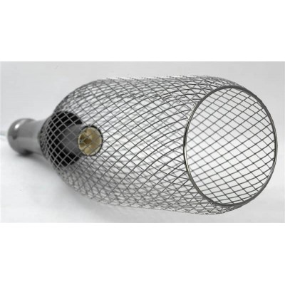 Подвесной светильник Lussole Loft LSP-9648 - изображение 4 Подвесной светильник Lussole Loft LSP-9648 - изображение 4