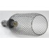 Подвесной светильник Lussole Loft LSP-9648 - изображение 4 Подвесной светильник Lussole Loft LSP-9648 - изображение 4