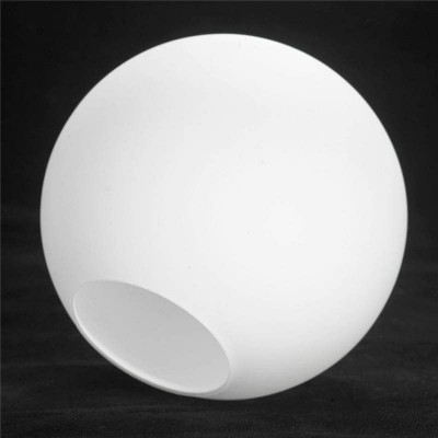 Бра Lussole Loft LSP-8474 - изображение 2 Бра Lussole Loft LSP-8474 - изображение 2