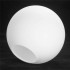Бра Lussole Loft LSP-8474 - изображение 2 Бра Lussole Loft LSP-8474 - изображение 2