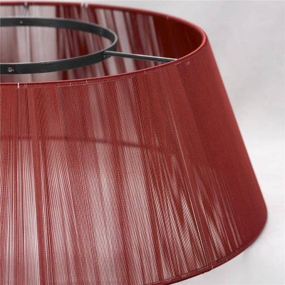 Подвесной светильник Lussole Loft Cameron LSP-8107 - изображение 2 Подвесной светильник Lussole Loft Cameron LSP-8107 - изображение 2