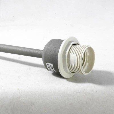 Торшер Lussole Lgo GRLSP-0515 - изображение 3 Торшер Lussole Lgo GRLSP-0515 - изображение 3