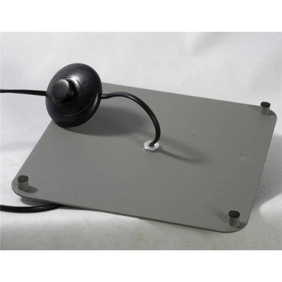 Торшер Lussole Lgo GRLSP-0515 - изображение 4 Торшер Lussole Lgo GRLSP-0515 - изображение 4