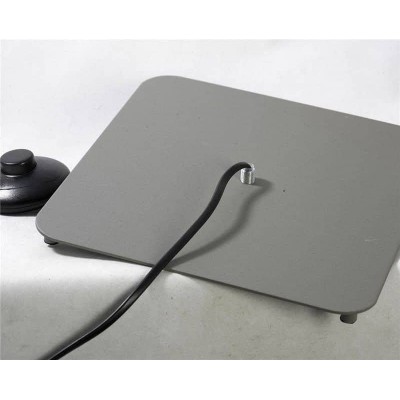 Торшер Lussole Lgo GRLSP-0515 - изображение 5 Торшер Lussole Lgo GRLSP-0515 - изображение 5