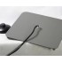 Торшер Lussole Lgo GRLSP-0515 - изображение 5 Торшер Lussole Lgo GRLSP-0515 - изображение 5