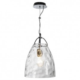Подвесной светильник Lussole Loft LSP-9629