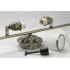Спот Lussole Furlo GRLSL-7309-04 - изображение 3 Спот Lussole Furlo GRLSL-7309-04 - изображение 3
