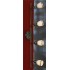 Спот Lussole Furlo GRLSL-7309-04 - изображение 6 Спот Lussole Furlo GRLSL-7309-04 - изображение 6