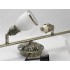 Спот Lussole Furlo GRLSL-7309-04 - изображение 7 Спот Lussole Furlo GRLSL-7309-04 - изображение 7
