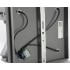 Спот Lussole Loft GRLSP-8024 - изображение 3 Спот Lussole Loft GRLSP-8024 - изображение 3