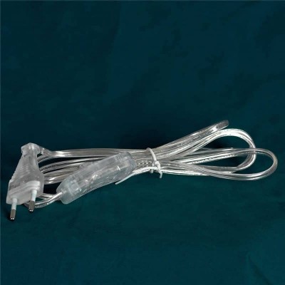 Бра Lussole Lgo Powell LSP-8192V - изображение 2 Бра Lussole Lgo Powell LSP-8192V - изображение 2