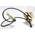 Бра Lussole Lgo Powell LSP-8192V - изображение 4 Бра Lussole Lgo Powell LSP-8192V - изображение 4