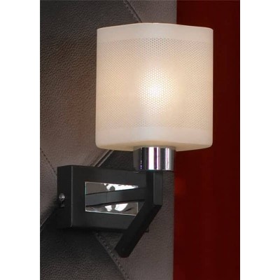 Бра Lussole Costanzo LSL-9001-01 - изображение 2 Бра Lussole Costanzo LSL-9001-01 - изображение 2