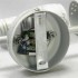 Спот Lussole Lgo LSP-8057 - изображение 2 Спот Lussole Lgo LSP-8057 - изображение 2