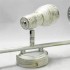 Спот Lussole Lgo LSP-8057 - изображение 4 Спот Lussole Lgo LSP-8057 - изображение 4
