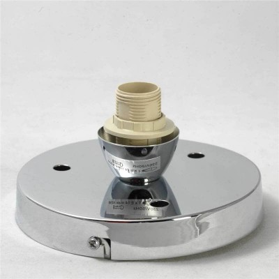 Потолочная люстра Lussole Lgo LSP-8036 - изображение 3 Потолочная люстра Lussole Lgo LSP-8036 - изображение 3