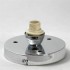 Потолочная люстра Lussole Lgo LSP-8036 - изображение 3 Потолочная люстра Lussole Lgo LSP-8036 - изображение 3