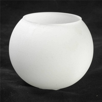 Потолочная люстра Lussole Lgo LSP-8036 - изображение 4 Потолочная люстра Lussole Lgo LSP-8036 - изображение 4