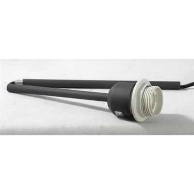 Настольная лампа Lussole Lgo LSP-0519 - изображение 4 Настольная лампа Lussole Lgo LSP-0519 - изображение 4