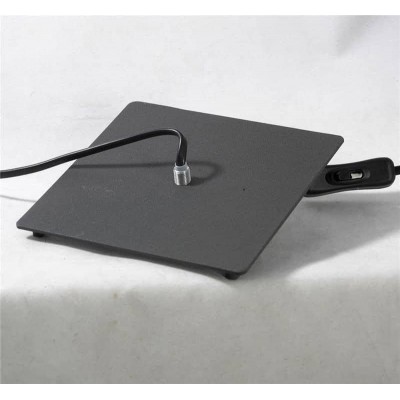 Настольная лампа Lussole Lgo LSP-0519 - изображение 5 Настольная лампа Lussole Lgo LSP-0519 - изображение 5