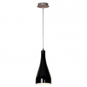 Подвесной светильник Lussole Rimini LSF-1196-01