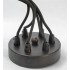 Подвесная люстра Lussole Fialco LSP-9627 - изображение 2 Подвесная люстра Lussole Fialco LSP-9627 - изображение 2
