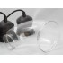 Подвесная люстра Lussole Fialco LSP-9627 - изображение 3 Подвесная люстра Lussole Fialco LSP-9627 - изображение 3
