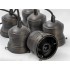 Подвесная люстра Lussole Fialco LSP-9627 - изображение 6 Подвесная люстра Lussole Fialco LSP-9627 - изображение 6
