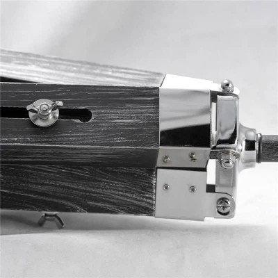 Торшер Lussole Lgo Amistad LSP-0554 - изображение 3 Торшер Lussole Lgo Amistad LSP-0554 - изображение 3