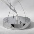 Потолочная люстра Lussole Lgo LSL-3307-08 - изображение 2 Потолочная люстра Lussole Lgo LSL-3307-08 - изображение 2