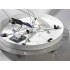 Потолочная люстра Lussole Lgo LSL-3307-08 - изображение 4 Потолочная люстра Lussole Lgo LSL-3307-08 - изображение 4