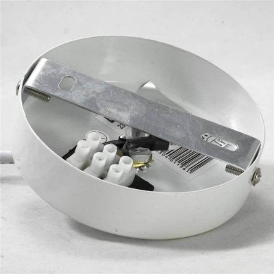 Подвесной светильник Lussole Lgo LSP-0179 - изображение 2 Подвесной светильник Lussole Lgo LSP-0179 - изображение 2