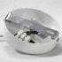 Подвесной светильник Lussole Lgo LSP-0179 - изображение 2 Подвесной светильник Lussole Lgo LSP-0179 - изображение 2