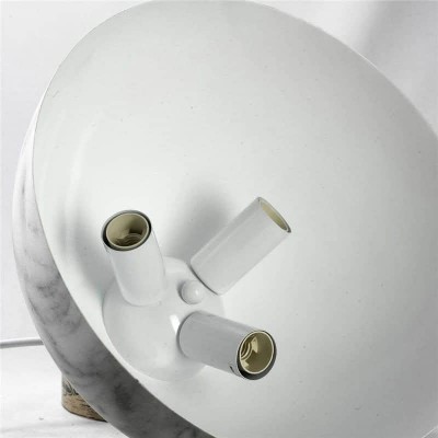 Подвесной светильник Lussole Lgo LSP-0179 - изображение 3 Подвесной светильник Lussole Lgo LSP-0179 - изображение 3