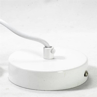Подвесной светильник Lussole Lgo LSP-0179 - изображение 4 Подвесной светильник Lussole Lgo LSP-0179 - изображение 4