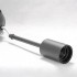 Потолочная люстра Lussole Lgo Kenner GRLSP-8272 - изображение 6 Потолочная люстра Lussole Lgo Kenner GRLSP-8272 - изображение 6