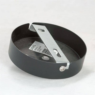 Бра Lussole Lgo Garland LSP-8373 - изображение 2 Бра Lussole Lgo Garland LSP-8373 - изображение 2