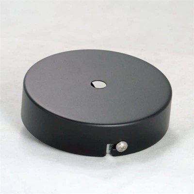 Бра Lussole Lgo Garland LSP-8373 - изображение 3 Бра Lussole Lgo Garland LSP-8373 - изображение 3